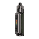 UWELL AEGLOS P1 POD Olive Green - Click & Vape